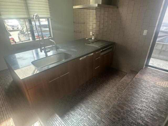 東温市志津川南４丁目の中古一戸建ての画像