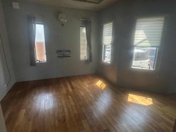 東温市志津川南４丁目の中古一戸建ての画像