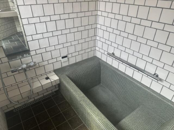 東温市志津川南４丁目の中古一戸建ての画像