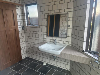 東温市志津川南４丁目の中古一戸建ての画像