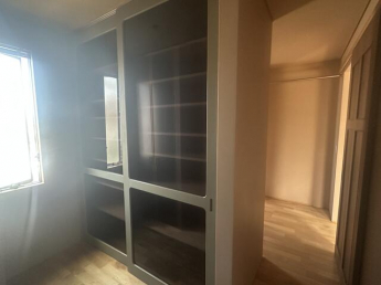 東温市志津川南４丁目の中古一戸建ての画像