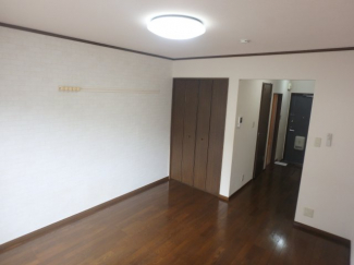 寝室にいかがでしょうか