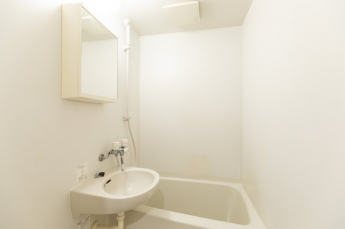 日々の暮らしに欠かせないお風呂です