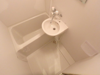 日々の暮らしに欠かせないお風呂です