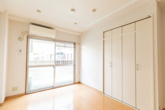 こまごまとしたものを収納できそうですね