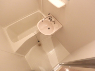 日々の暮らしに欠かせないお風呂です