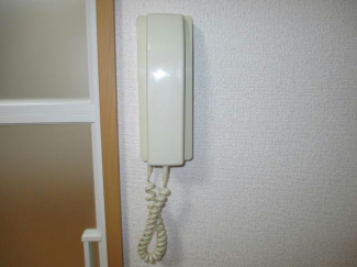 【その他設備】