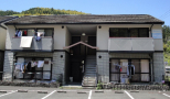 グランパル柚木の画像