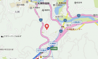 【地図】