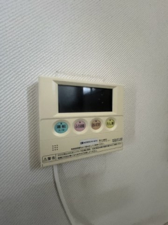 【セキュリティ】