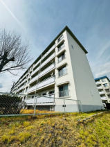 神戸市須磨区高倉台２丁目のマンションの画像