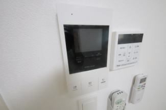 【セキュリティ】