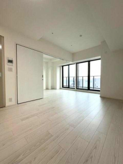 ベイシティタワーズ神戸ＥＡＳＴの画像