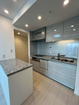 ベイシティタワーズ神戸ＥＡＳＴの画像