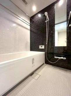 ベイシティタワーズ神戸ＥＡＳＴの画像