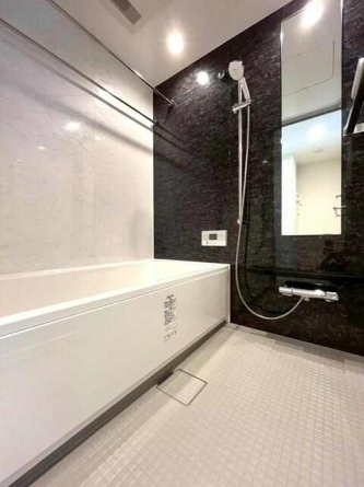 ベイシティタワーズ神戸ＥＡＳＴの画像