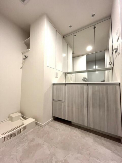 ベイシティタワーズ神戸ＥＡＳＴの画像