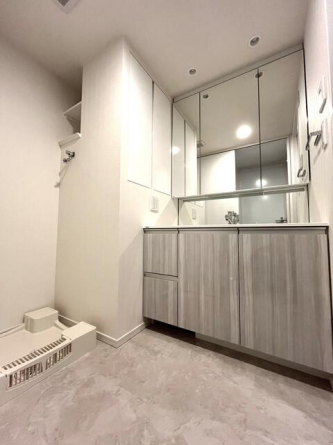 ベイシティタワーズ神戸ＥＡＳＴの画像