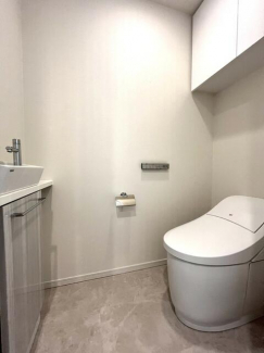 ベイシティタワーズ神戸ＥＡＳＴの画像