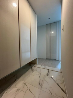 ベイシティタワーズ神戸ＥＡＳＴの画像