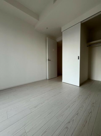 ベイシティタワーズ神戸ＥＡＳＴの画像