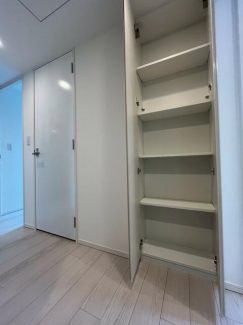 ベイシティタワーズ神戸ＥＡＳＴの画像