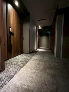 ベイシティタワーズ神戸ＥＡＳＴの画像