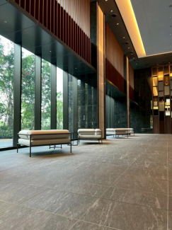 ベイシティタワーズ神戸ＥＡＳＴの画像