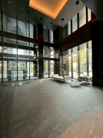 ベイシティタワーズ神戸ＥＡＳＴの画像