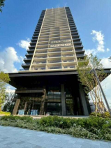 神戸市中央区新港町のマンションの画像