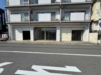 姫路市南今宿の店舗一部の画像