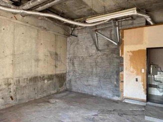 姫路市南今宿の店舗一部の画像