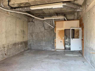 姫路市南今宿の店舗一部の画像