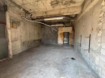 姫路市南今宿の店舗一部の画像