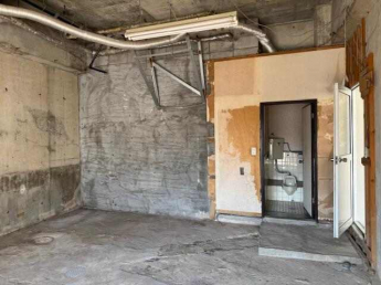 姫路市南今宿の店舗一部の画像