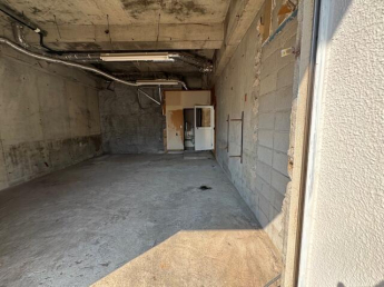 姫路市南今宿の店舗一部の画像