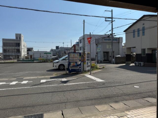 姫路市南今宿の店舗一部の画像