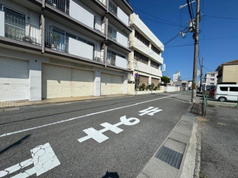 姫路市南今宿の店舗一部の画像