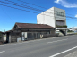 四国中央市寒川町の売地の画像