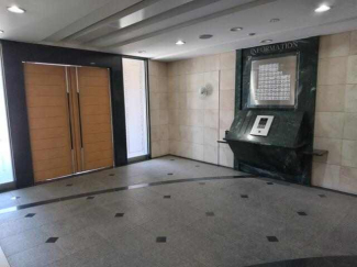 インホメーション