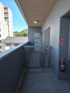 フローレンス清水町の画像