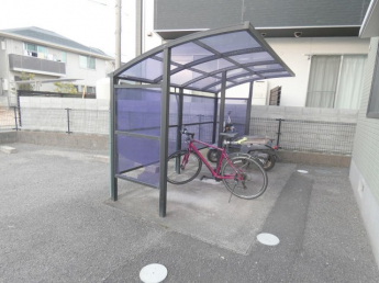 ディアス播磨台　の画像