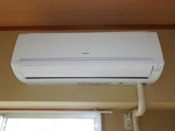 【その他設備】