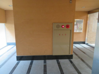 【その他共有部分】