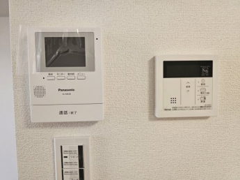 【セキュリティ】