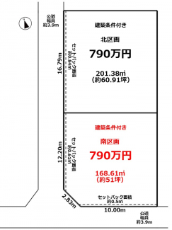 【土地図】
