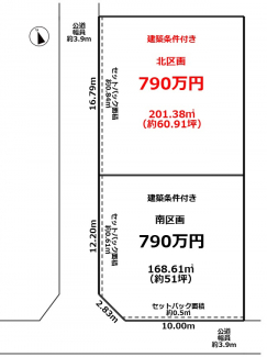 【土地図】