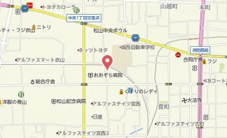【地図】