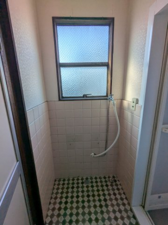 【その他設備】