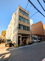 姫路市本町のマンションの画像